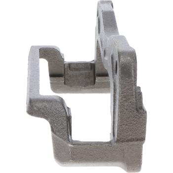 2000 Subaru Outback Disc Brake Caliper Bracket Front Left A1 Cardone 141628 image 4 of 4