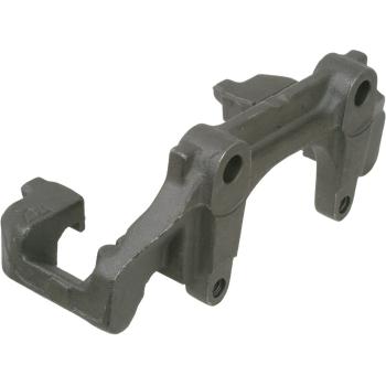 1996 Audi A4 Disc Brake Caliper Bracket Front Left A1 Cardone 141629 image 1 of 4