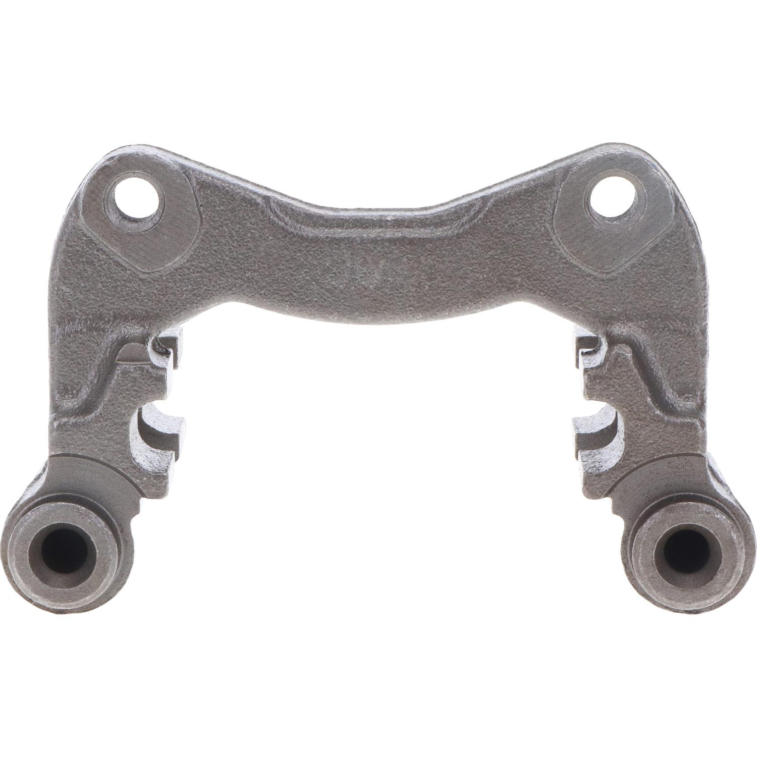 A1 Cardone 141631 Disc Brake Caliper Bracket product image 2 of 6