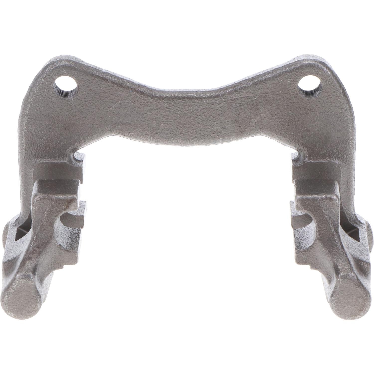 A1 Cardone 141631 Disc Brake Caliper Bracket product image 3 of 6