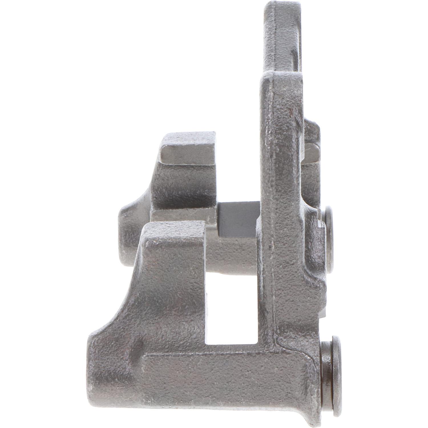 A1 Cardone 141631 Disc Brake Caliper Bracket product image 4 of 6