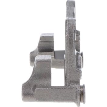 1991 Audi 90 Disc Brake Caliper Bracket Rear Left A1 Cardone 141631 image 4 of 4