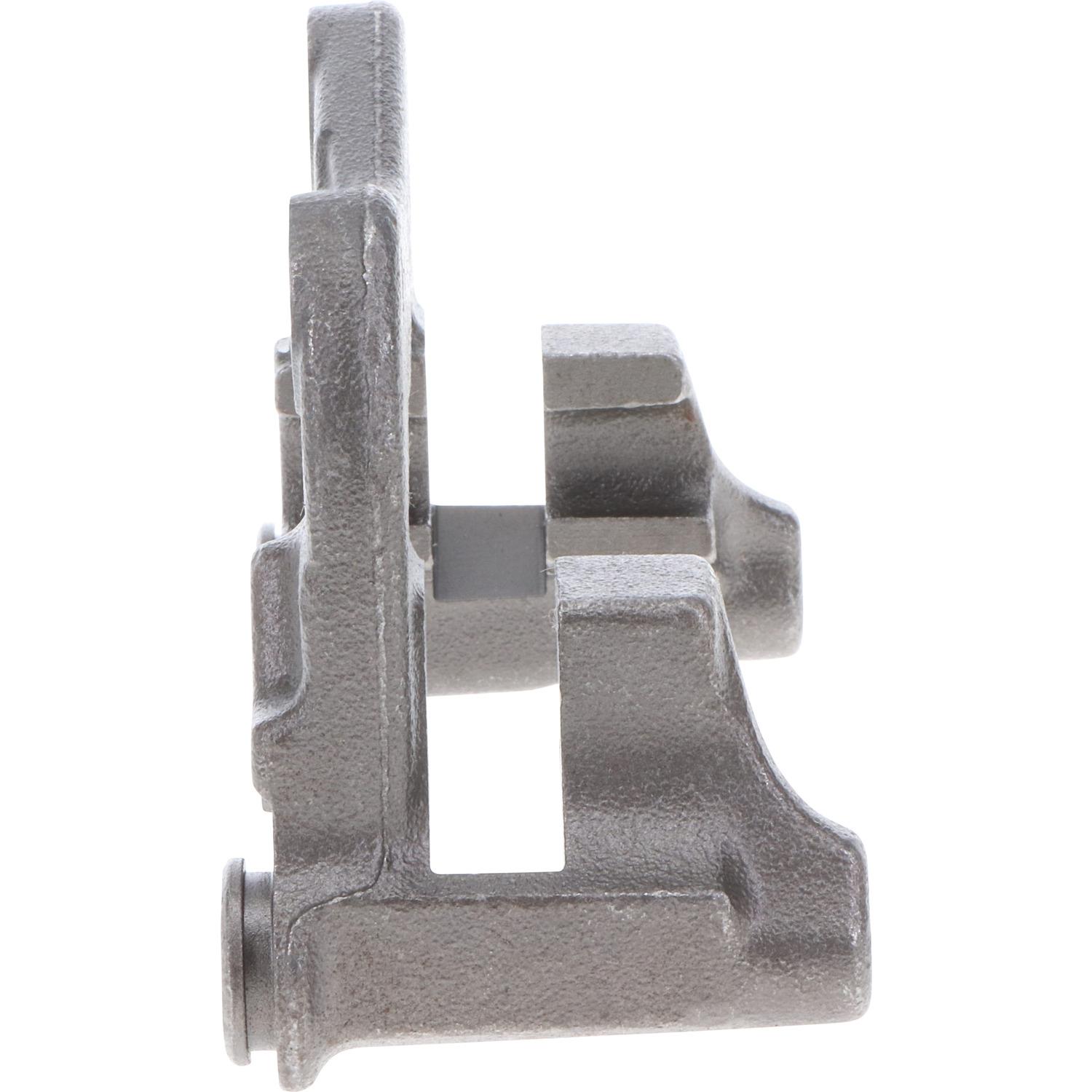 A1 Cardone 141631 Disc Brake Caliper Bracket product image 5 of 6
