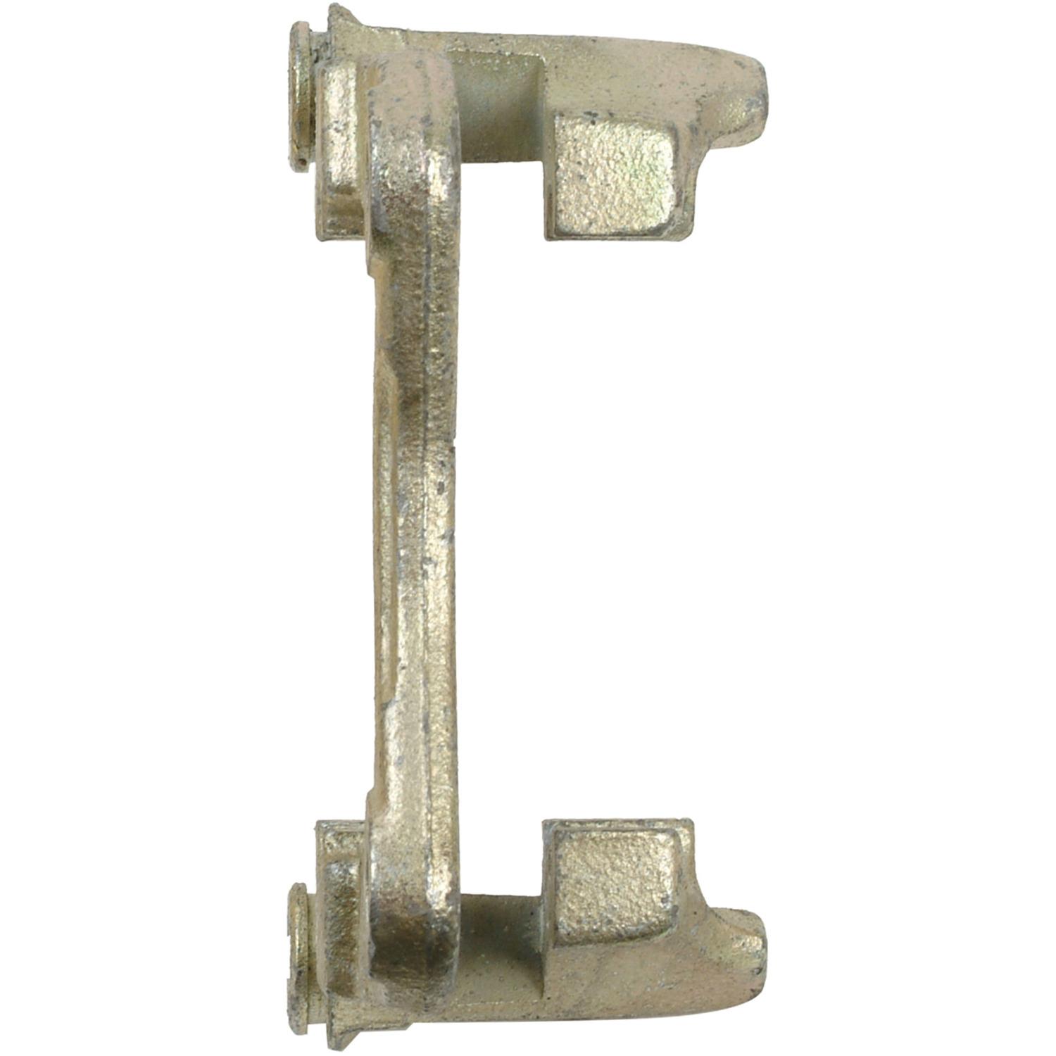 A1 Cardone 141631 Disc Brake Caliper Bracket product image 6 of 6