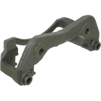 1999 Kia Sportage Disc Brake Caliper Bracket Front Left A1 Cardone 141632 image 1 of 4