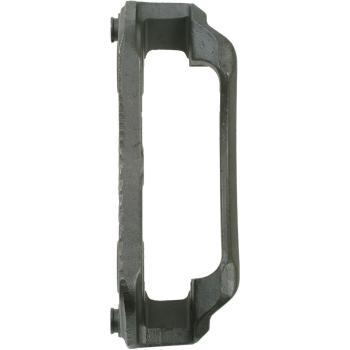 1999 Kia Sportage Disc Brake Caliper Bracket Front Left A1 Cardone 141632 image 4 of 4