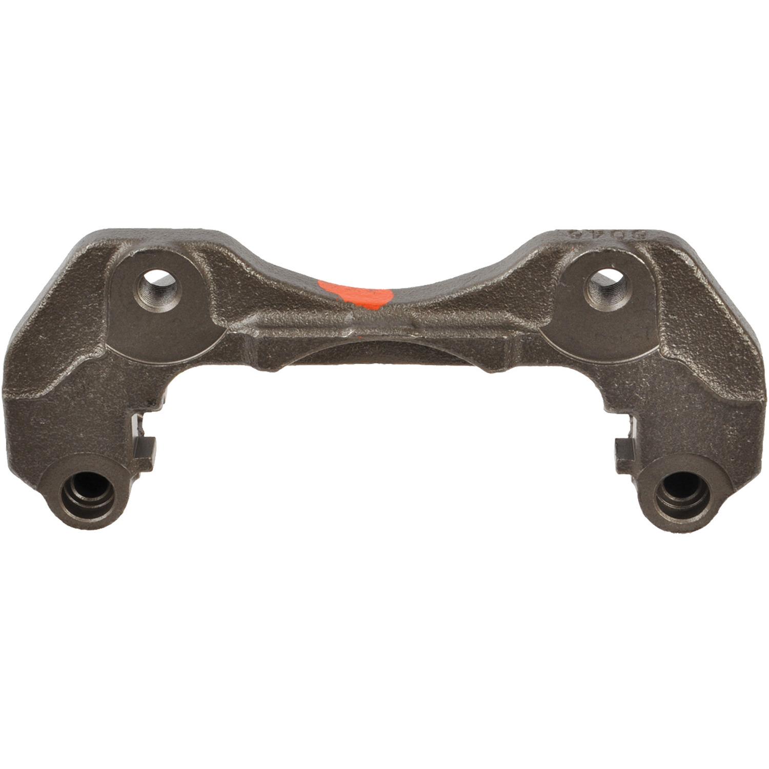A1 Cardone 141634 Disc Brake Caliper Bracket product image 2 of 7