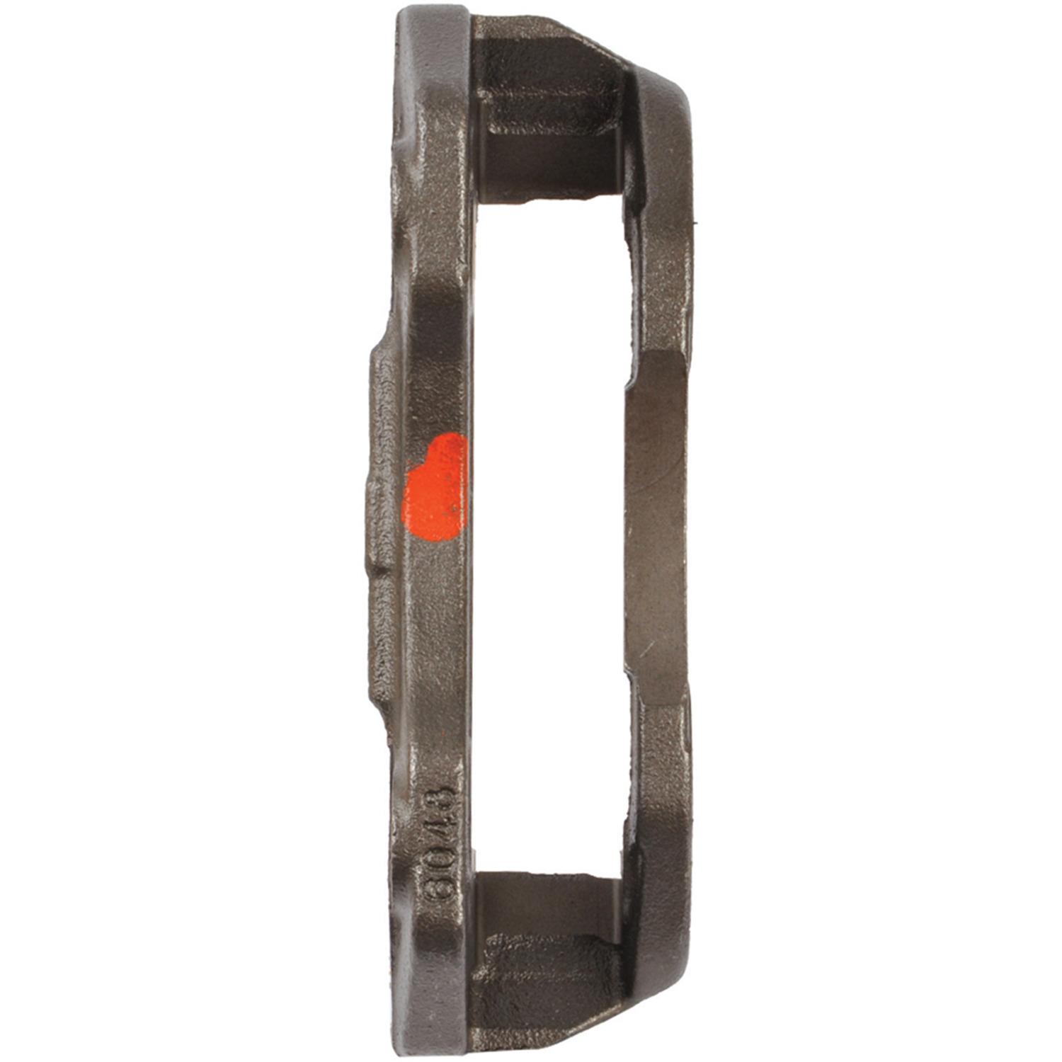 A1 Cardone 141634 Disc Brake Caliper Bracket product image 4 of 7