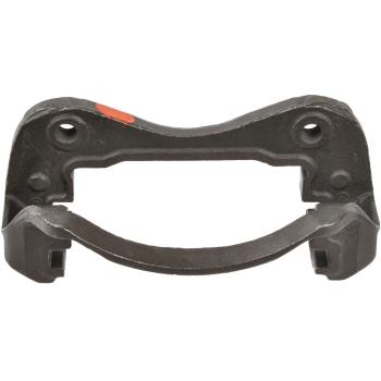 2000 Hyundai Sonata Disc Brake Caliper Bracket Front Left A1 Cardone 141635 image 3 of 4