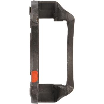 2000 Hyundai Sonata Disc Brake Caliper Bracket Front Left A1 Cardone 141635 image 4 of 4