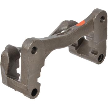 A1 Cardone 141636 product image