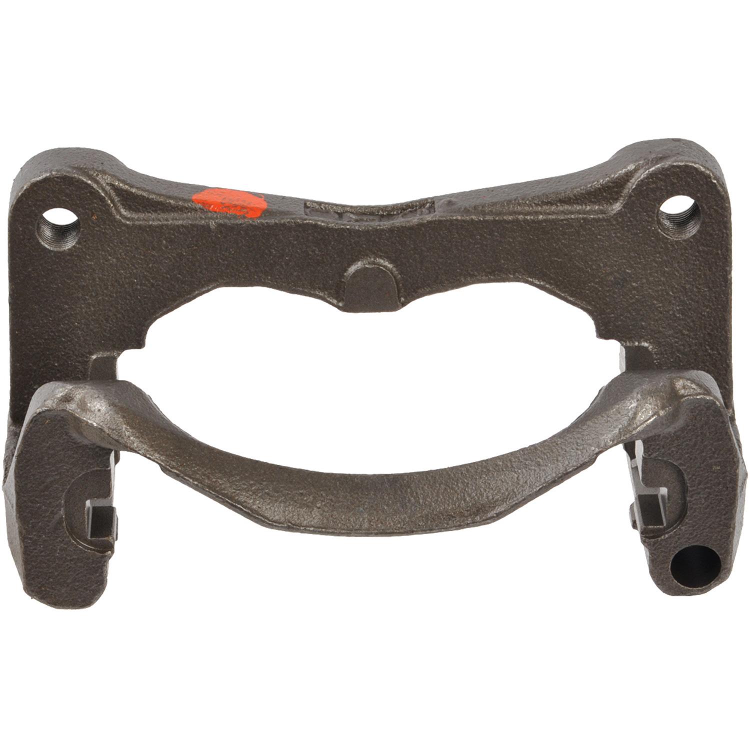 A1 Cardone 141636 - Disc Brake Caliper Bracket A1 Cardone 141636 Disc Brake Caliper Bracket product image 3 of 4