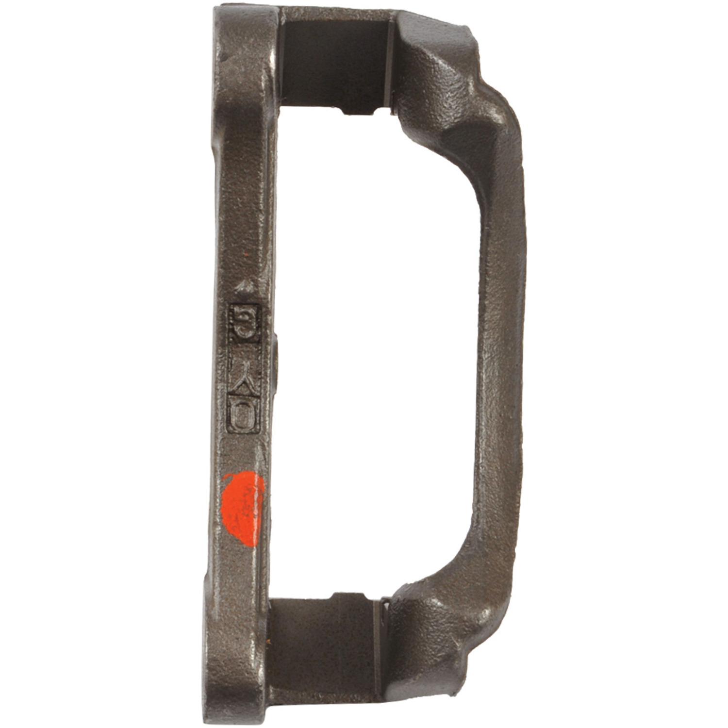 A1 Cardone 141636 - Disc Brake Caliper Bracket A1 Cardone 141636 Disc Brake Caliper Bracket product image 4 of 4