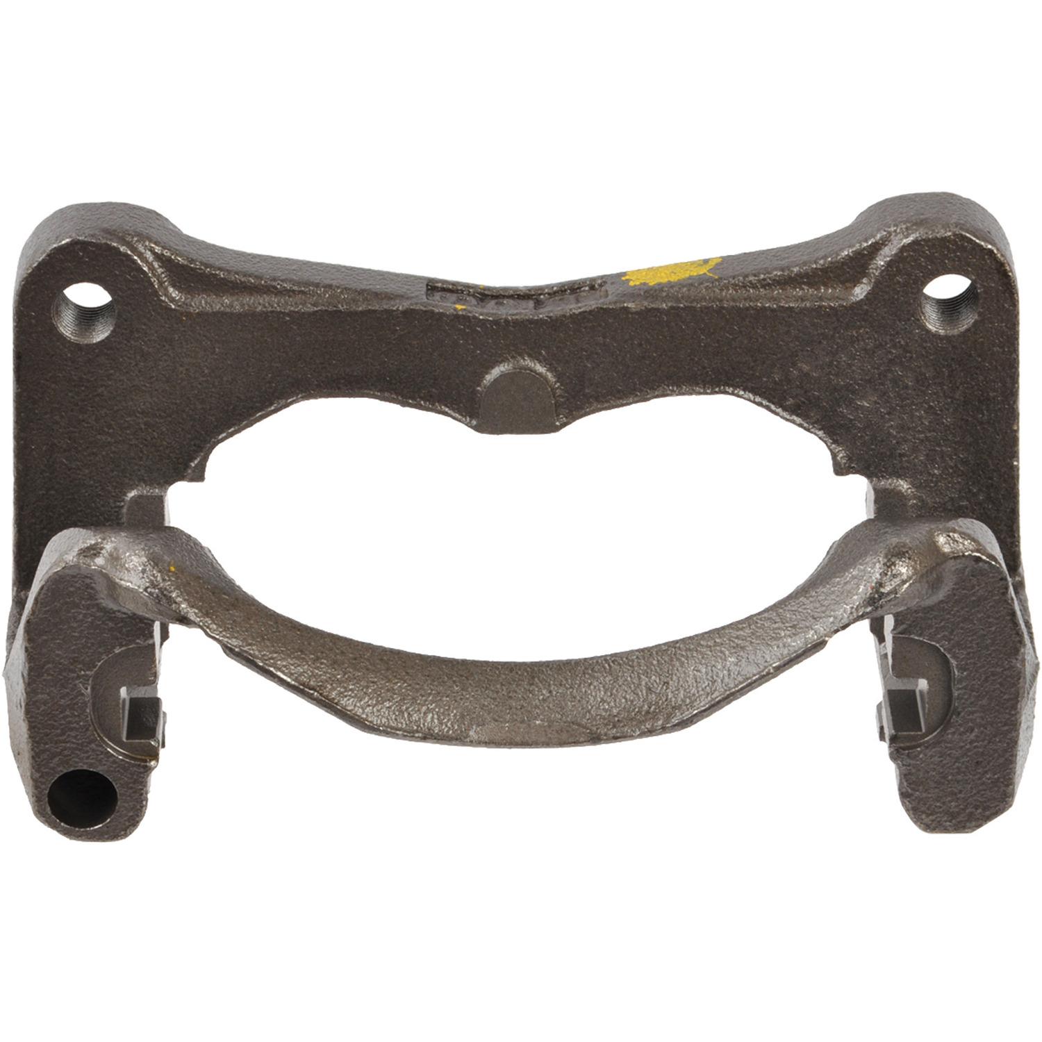 A1 Cardone 141637 Disc Brake Caliper Bracket product image 3 of 4