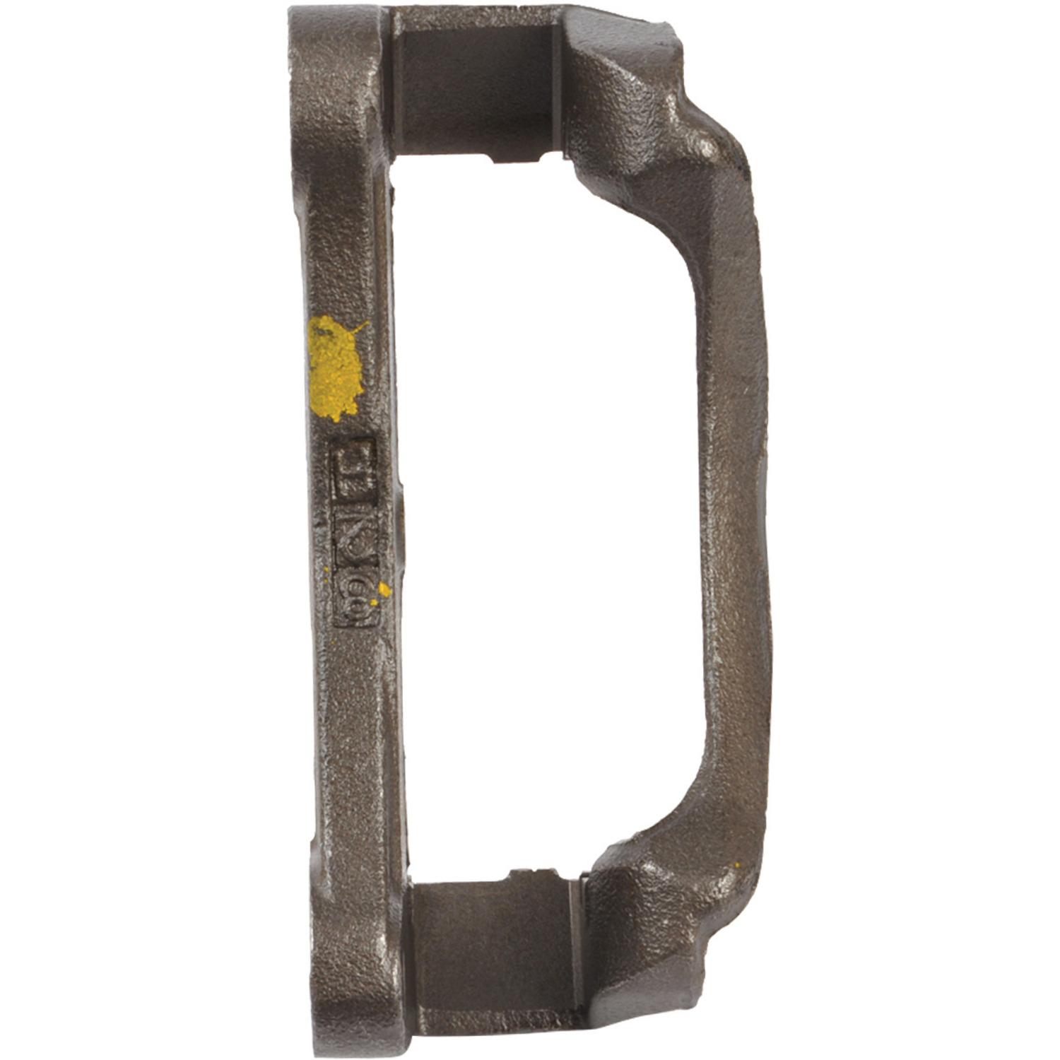 A1 Cardone 141637 Disc Brake Caliper Bracket product image 4 of 4