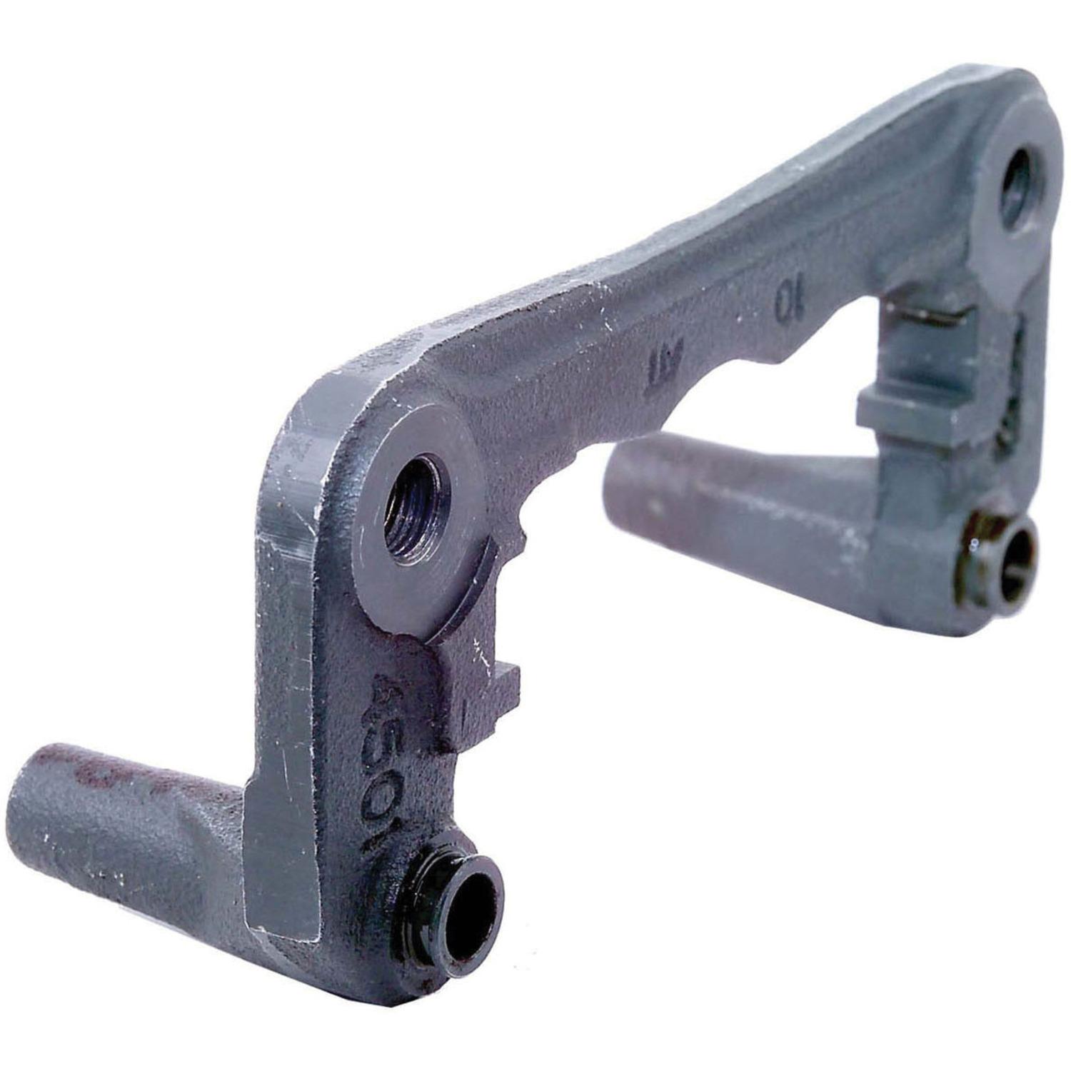 A1 Cardone 141638 - Disc Brake Caliper Bracket A1 Cardone 141638 Disc Brake Caliper Bracket product image 1 of 4