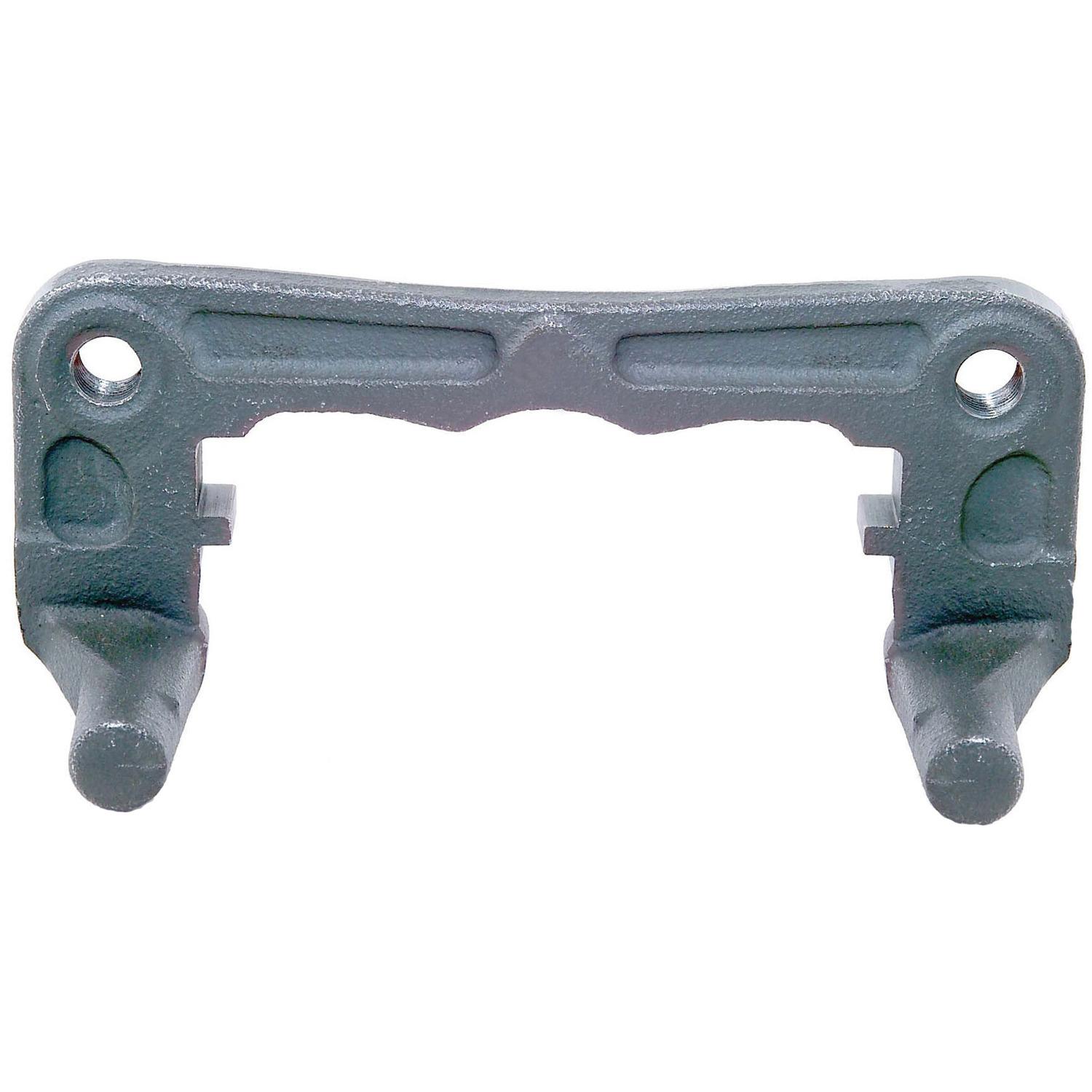 A1 Cardone 141638 - Disc Brake Caliper Bracket A1 Cardone 141638 Disc Brake Caliper Bracket product image 3 of 4