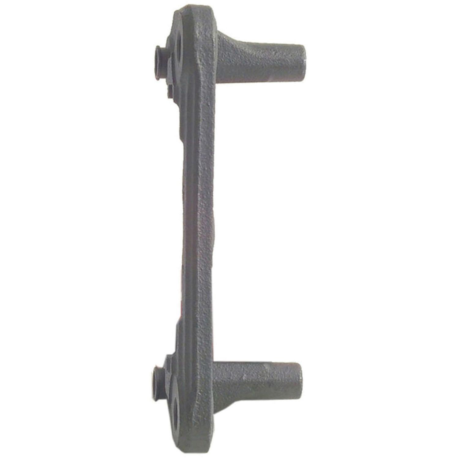 A1 Cardone 141638 - Disc Brake Caliper Bracket A1 Cardone 141638 Disc Brake Caliper Bracket product image 4 of 4