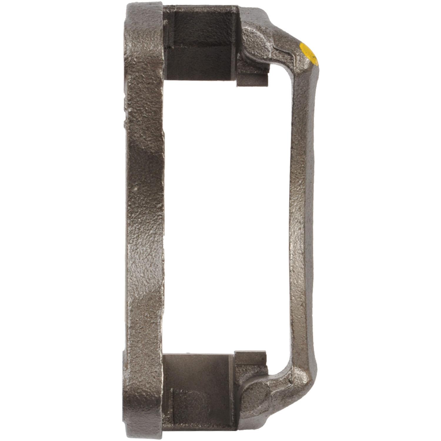 A1 Cardone 141639 - Disc Brake Caliper Bracket A1 Cardone 141639 Disc Brake Caliper Bracket product image 4 of 4
