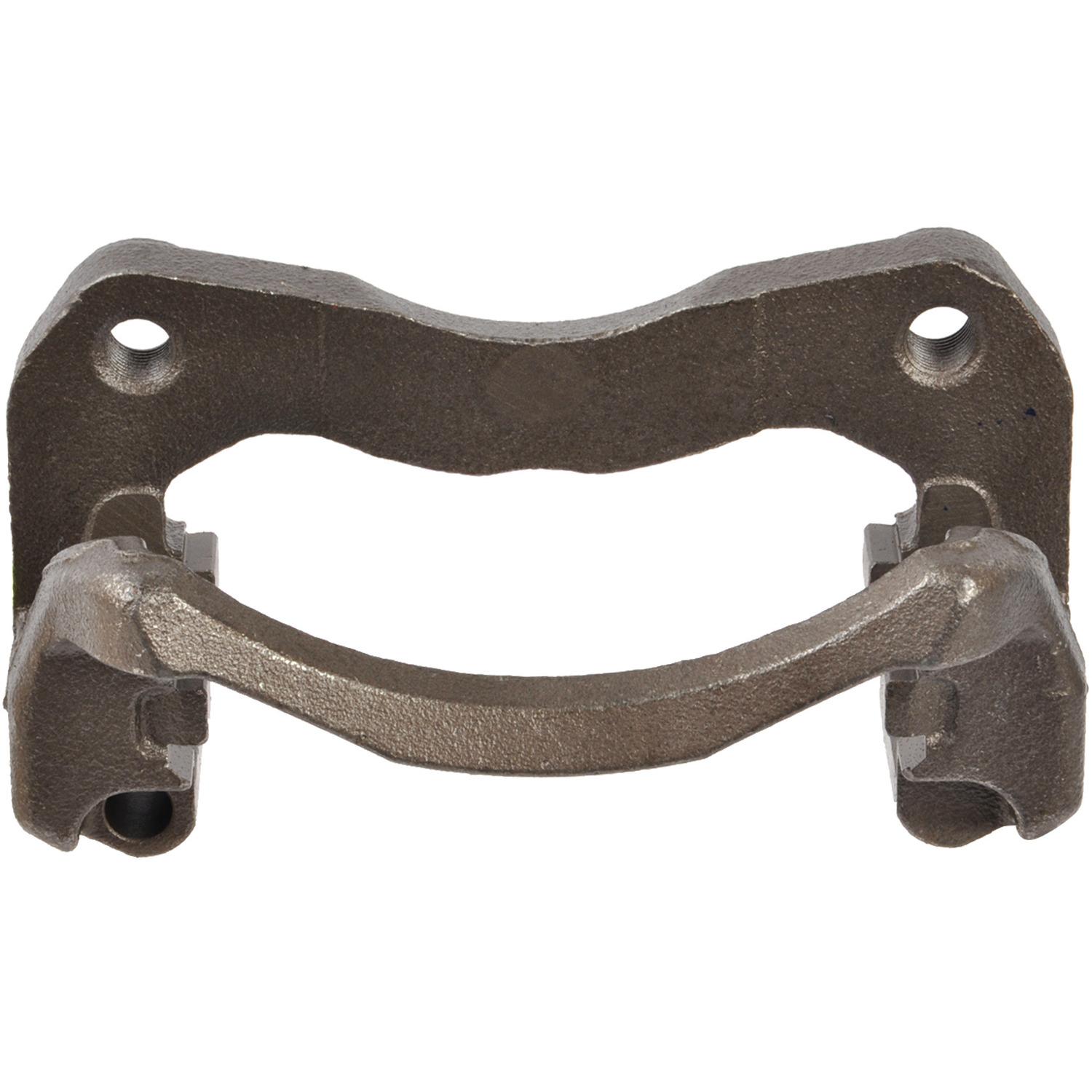 A1 Cardone 141640 - Disc Brake Caliper Bracket A1 Cardone 141640 Disc Brake Caliper Bracket product image 3 of 4