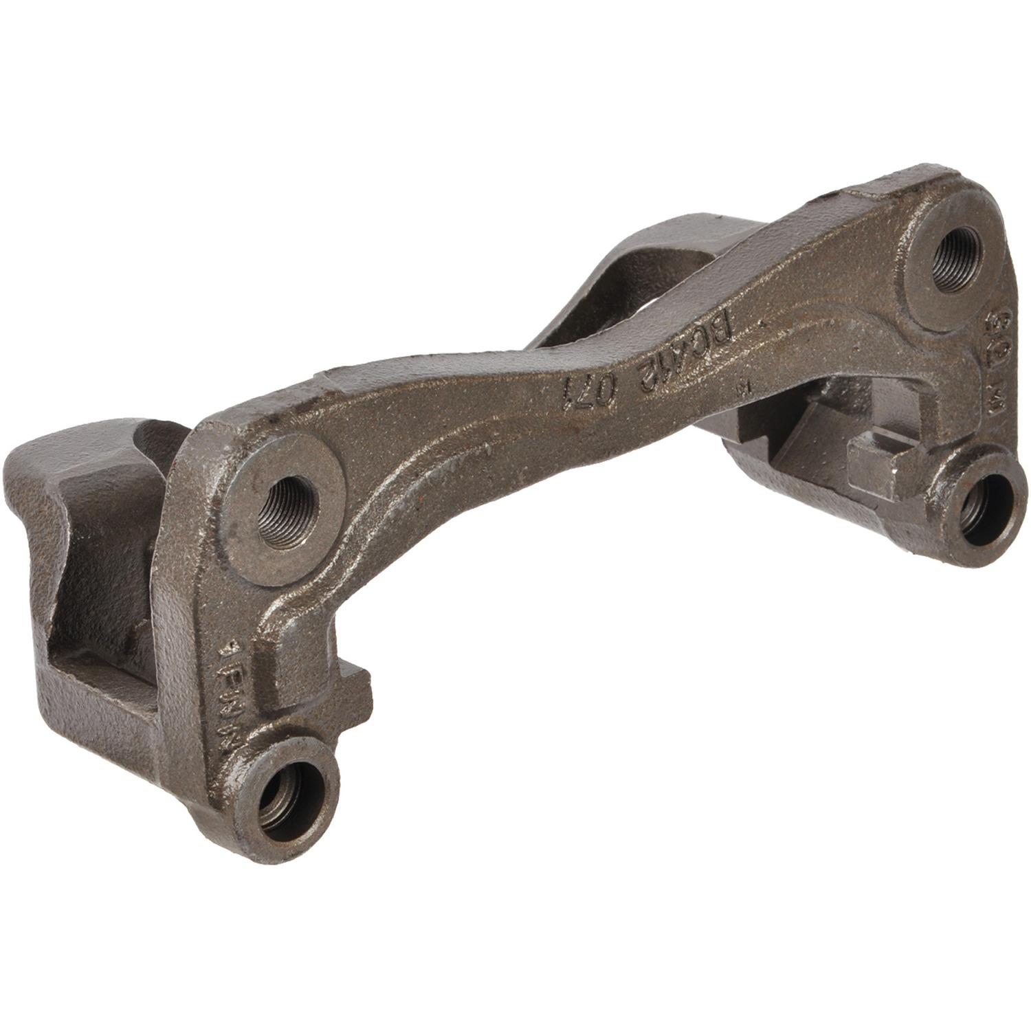A1 Cardone 141641 Disc Brake Caliper Bracket product image 1 of 4