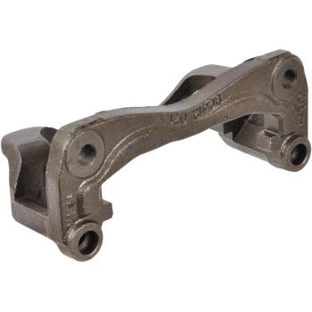 2002 Kia Sedona Disc Brake Caliper Bracket