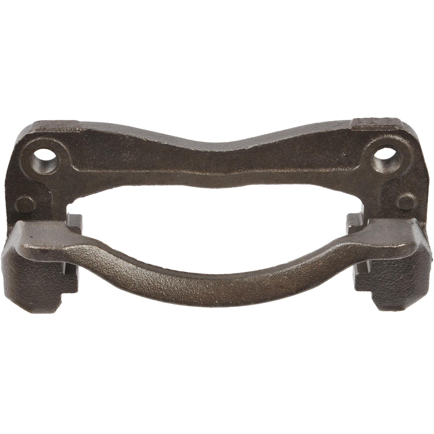 A1 Cardone 141641 Disc Brake Caliper Bracket product image 3 of 4