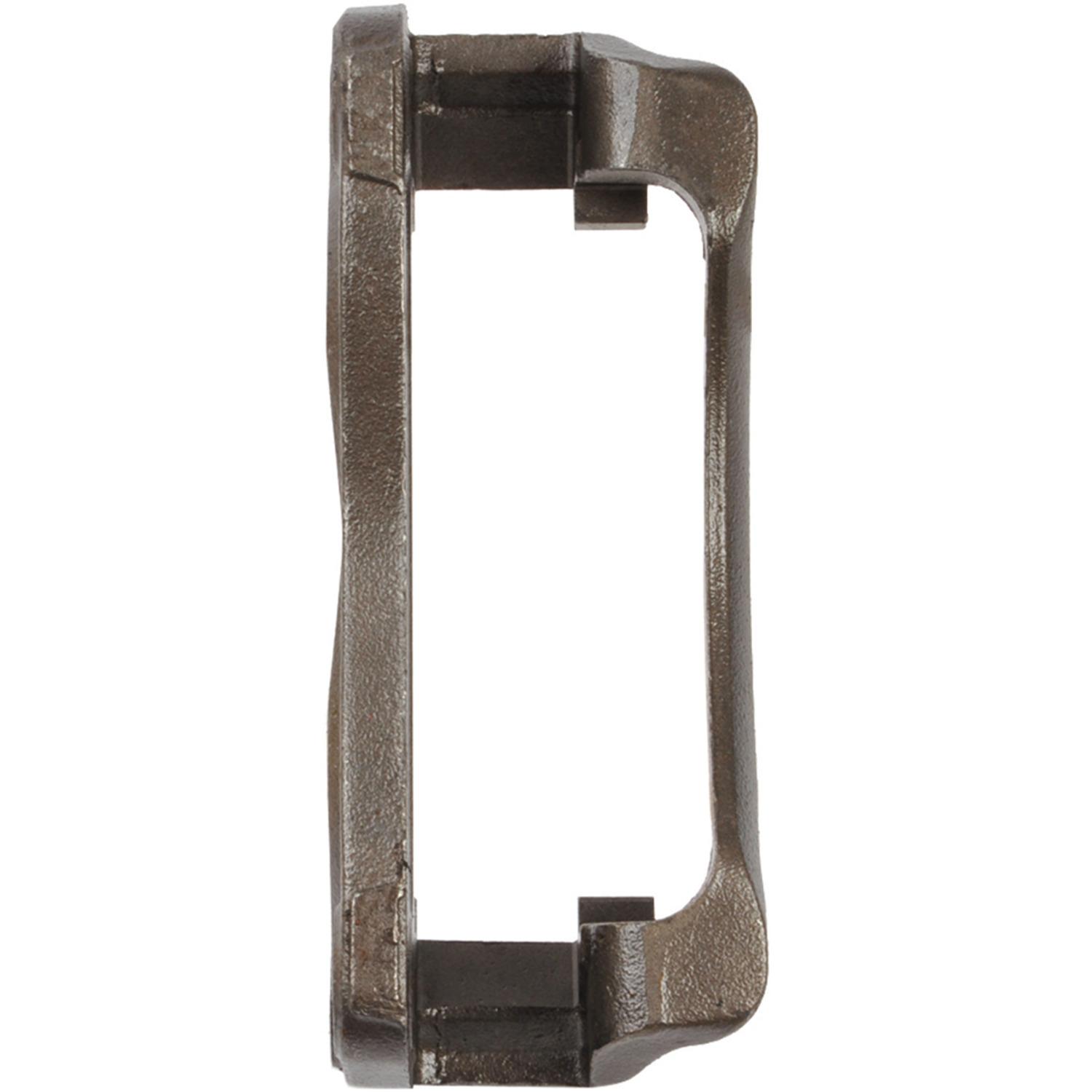 A1 Cardone 141641 Disc Brake Caliper Bracket product image 4 of 4