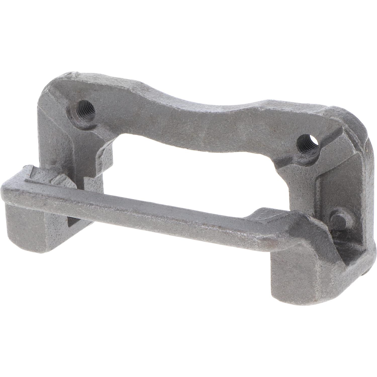 A1 Cardone 141642 Disc Brake Caliper Bracket product image 1 of 6