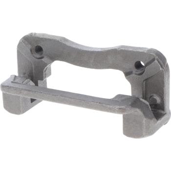 2000 Hyundai Sonata Disc Brake Caliper Bracket Rear Left A1 Cardone 141642 image 1 of 4
