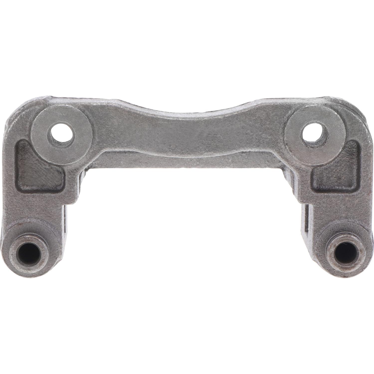 A1 Cardone 141642 Disc Brake Caliper Bracket product image 2 of 6