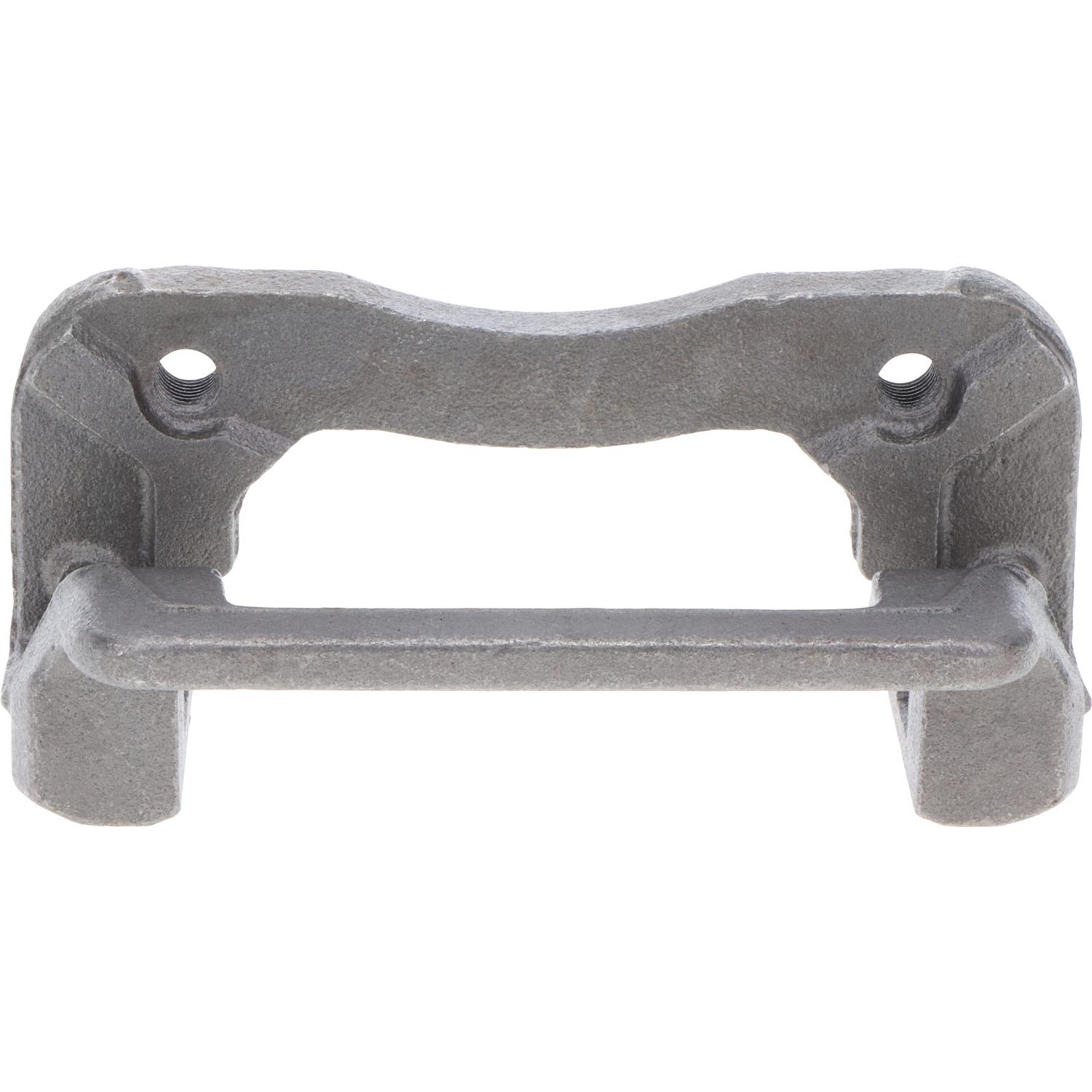 A1 Cardone 141642 Disc Brake Caliper Bracket product image 3 of 6