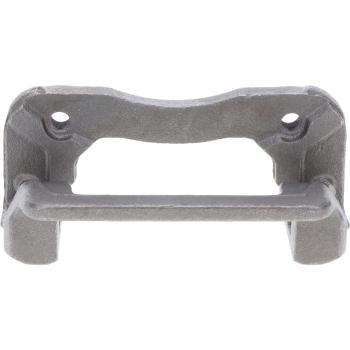 2000 Hyundai Sonata Disc Brake Caliper Bracket Rear Left A1 Cardone 141642 image 3 of 4