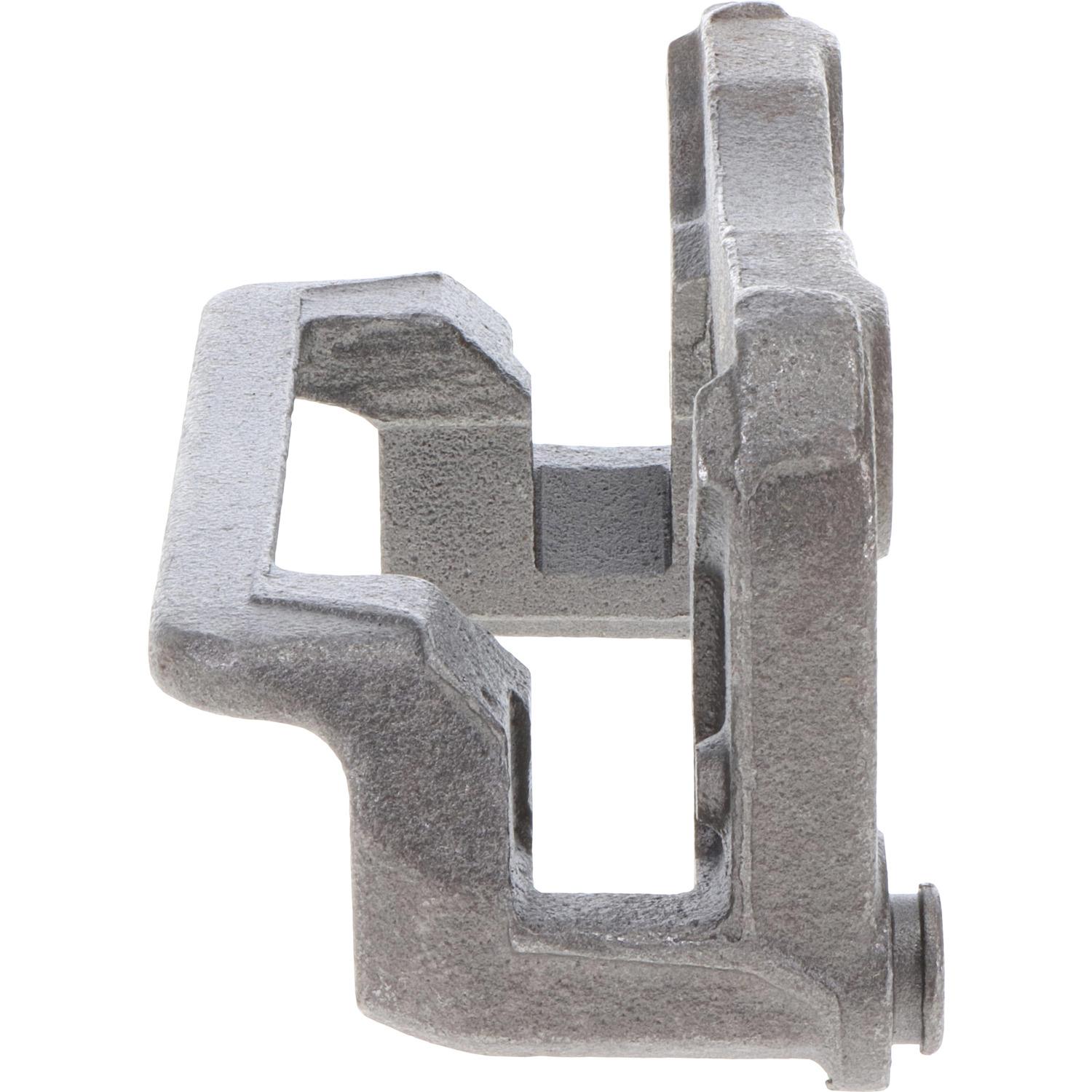 A1 Cardone 141642 Disc Brake Caliper Bracket product image 4 of 6