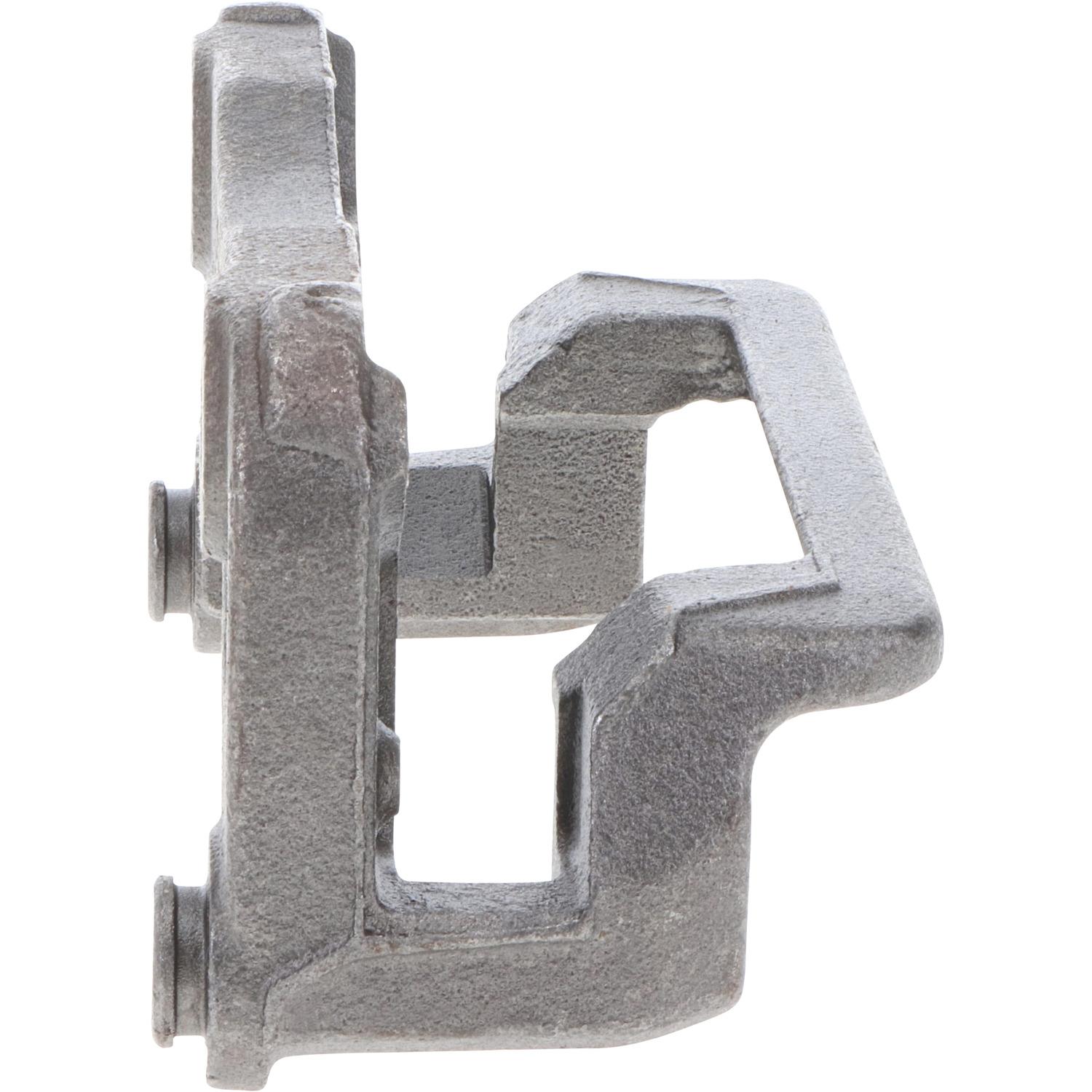 A1 Cardone 141642 Disc Brake Caliper Bracket product image 5 of 6