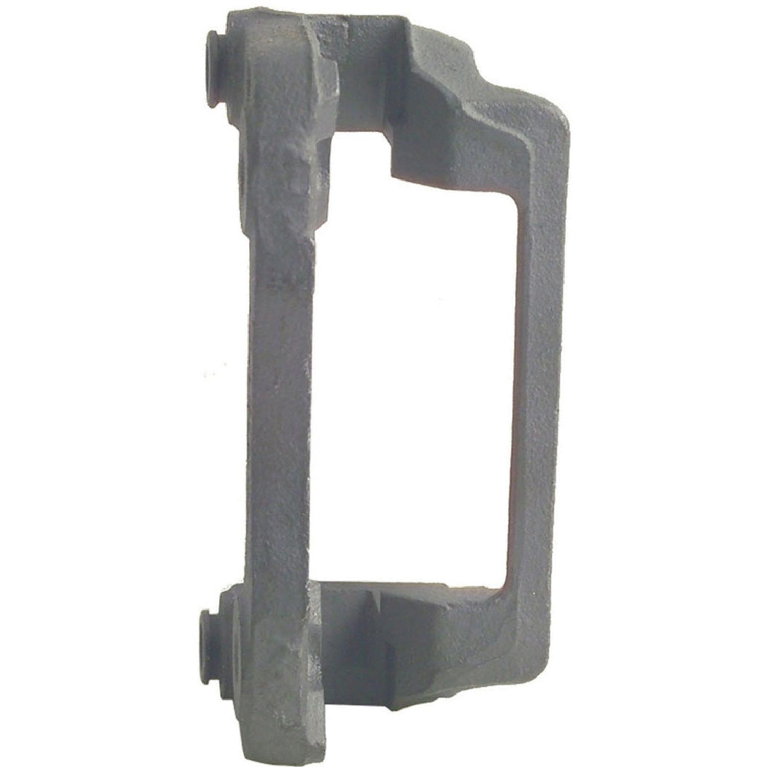 A1 Cardone 141642 Disc Brake Caliper Bracket product image 6 of 6