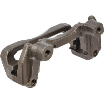 2002 Mazda Protege5 Disc Brake Caliper Bracket Rear Left A1 Cardone 141643 image 1 of 4