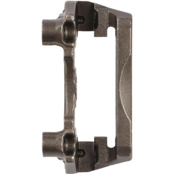 2002 Mazda Protege5 Disc Brake Caliper Bracket Rear Left A1 Cardone 141643 image 4 of 4