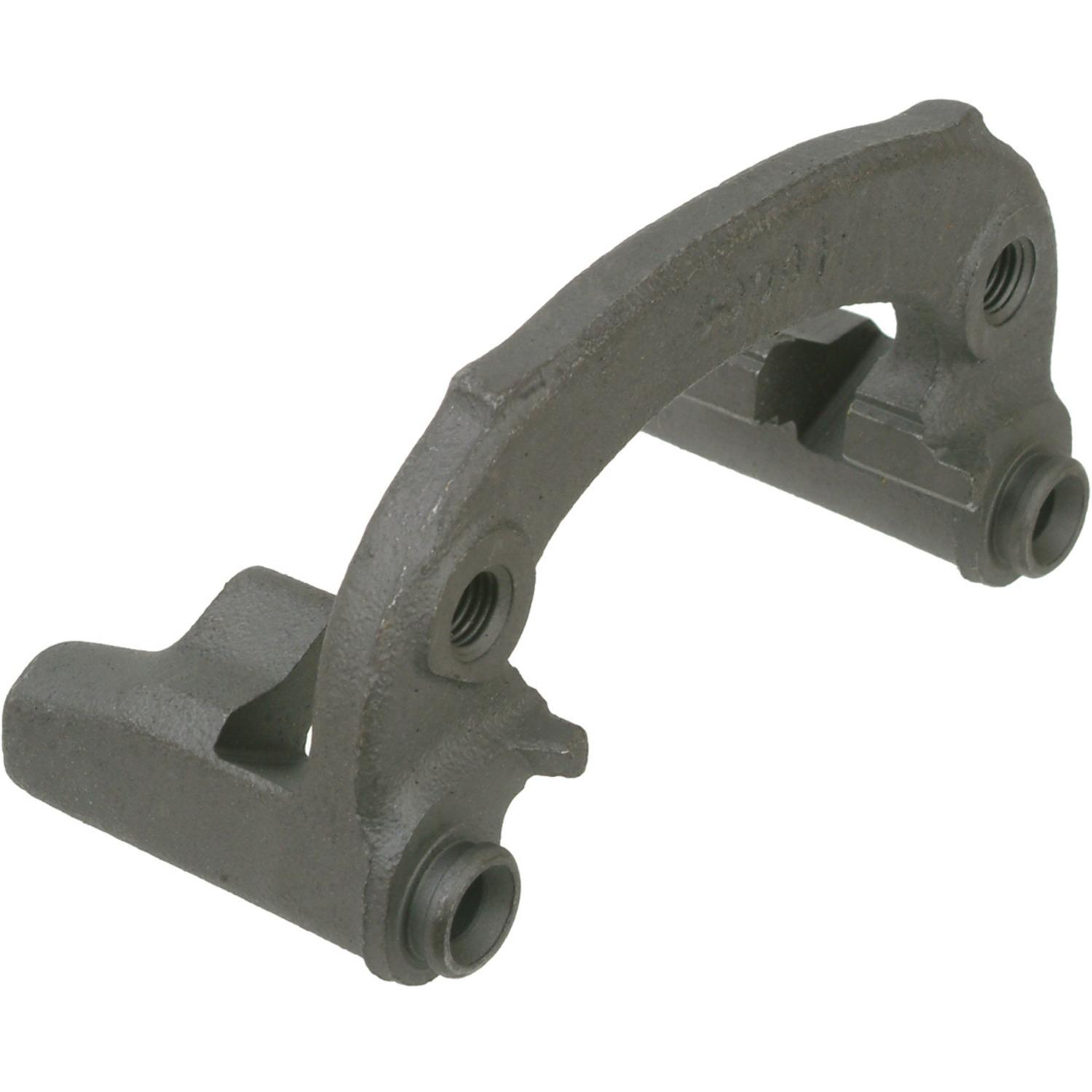 A1 Cardone 141644 - Disc Brake Caliper Bracket A1 Cardone 141644 Disc Brake Caliper Bracket product image 1 of 4