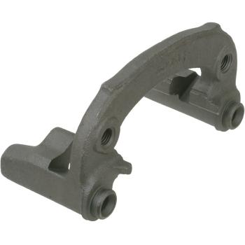 2003 Volvo V40 Disc Brake Caliper Bracket