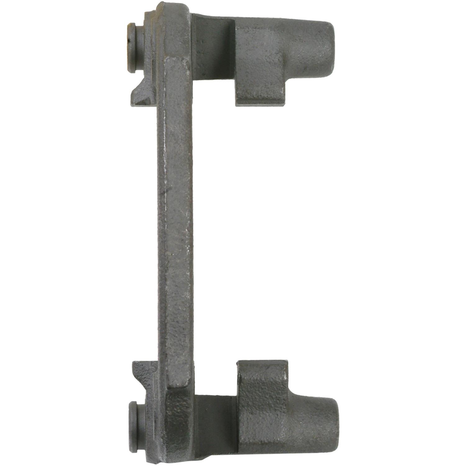 A1 Cardone 141644 - Disc Brake Caliper Bracket A1 Cardone 141644 Disc Brake Caliper Bracket product image 4 of 4