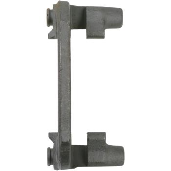 2003 Volvo V40 Disc Brake Caliper Bracket Rear Left A1 Cardone 141644 image 4 of 4