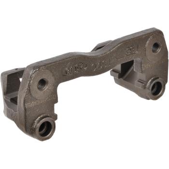 2001 Kia Spectra Disc Brake Caliper Bracket