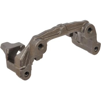 2008 Ford Focus Disc Brake Caliper Bracket Rear Left A1 Cardone 141648 image 1 of 4