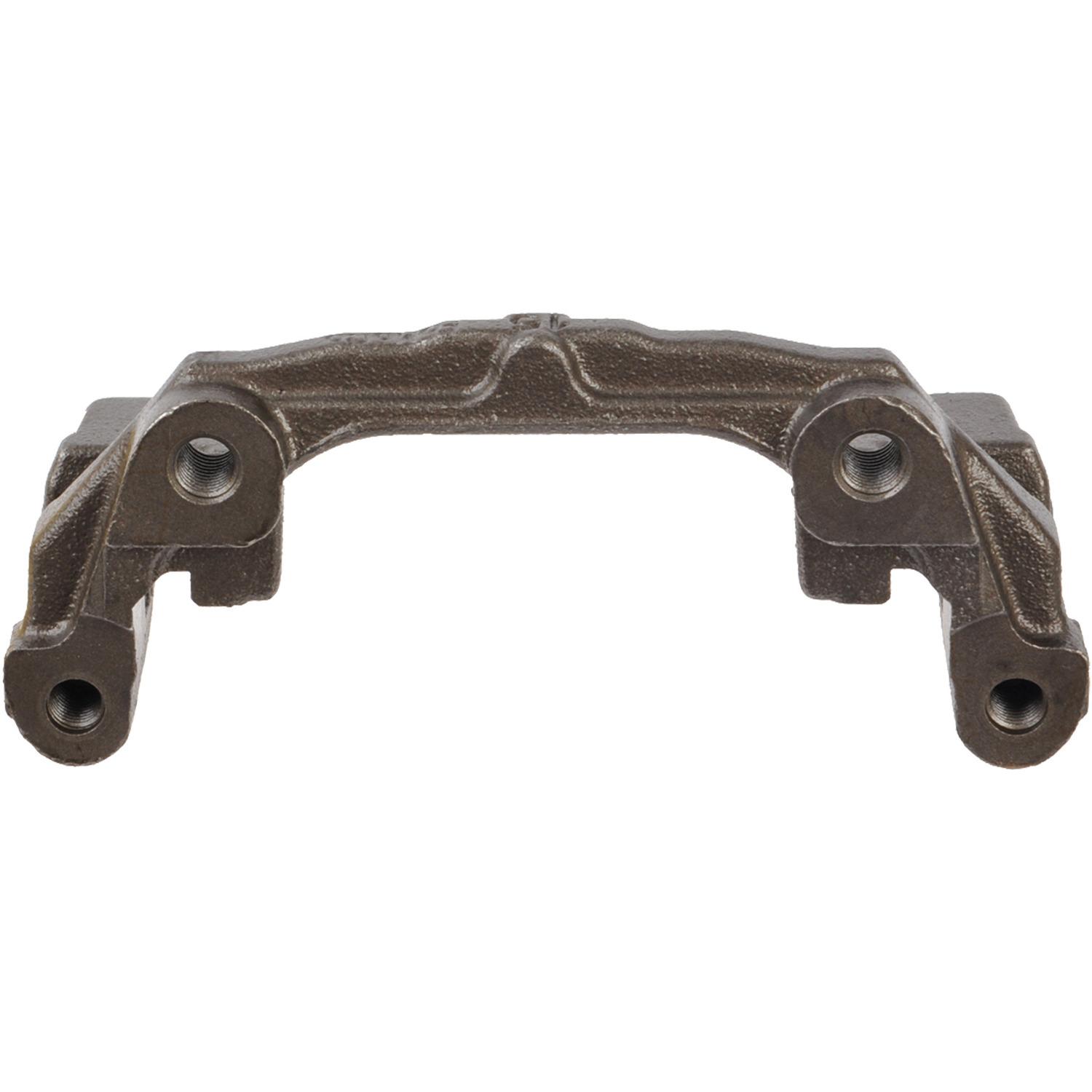 A1 Cardone 141648 - Disc Brake Caliper Bracket A1 Cardone 141648 Disc Brake Caliper Bracket product image 2 of 4
