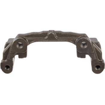 2008 Ford Focus Disc Brake Caliper Bracket Rear Left A1 Cardone 141648 image 2 of 4