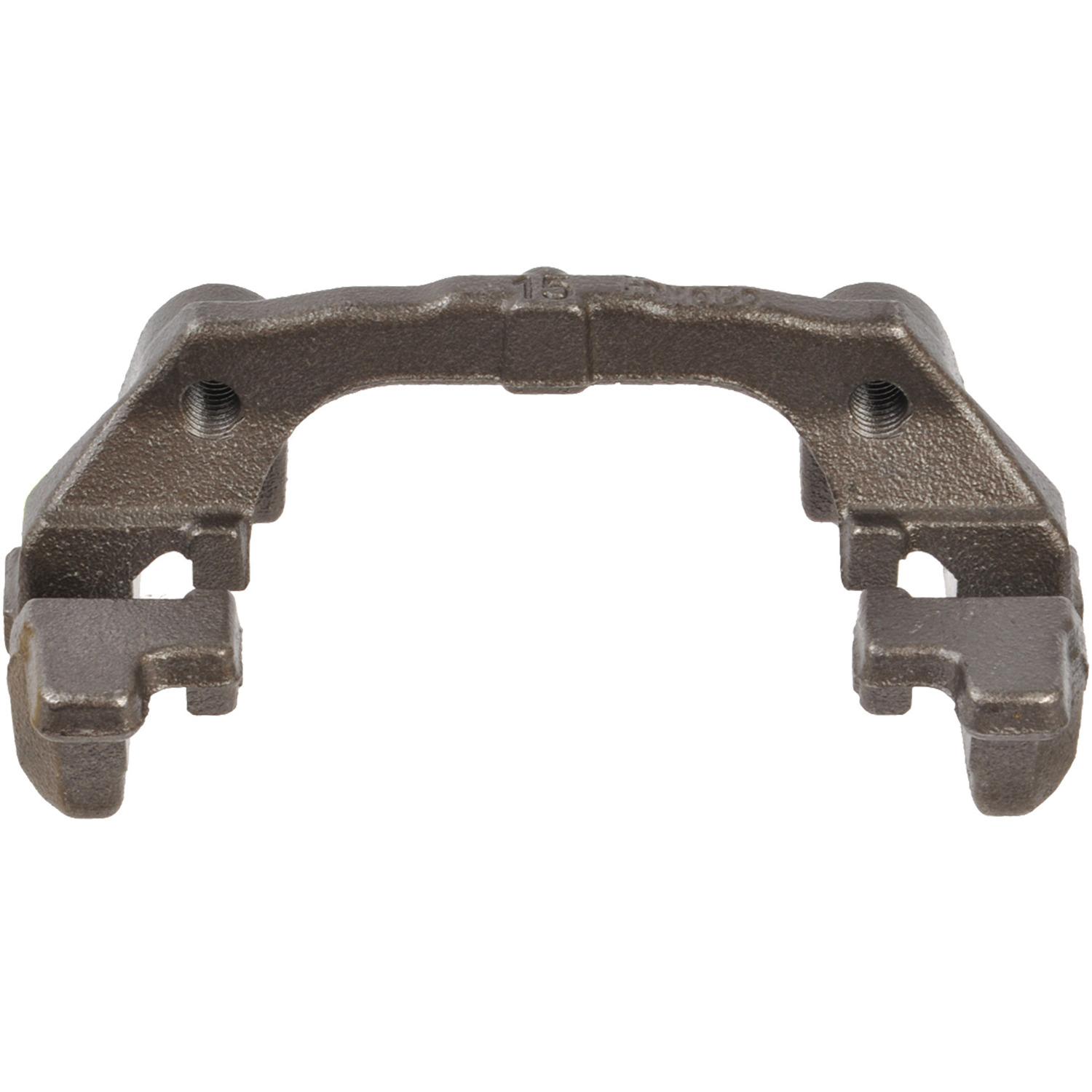 A1 Cardone 141648 - Disc Brake Caliper Bracket A1 Cardone 141648 Disc Brake Caliper Bracket product image 3 of 4