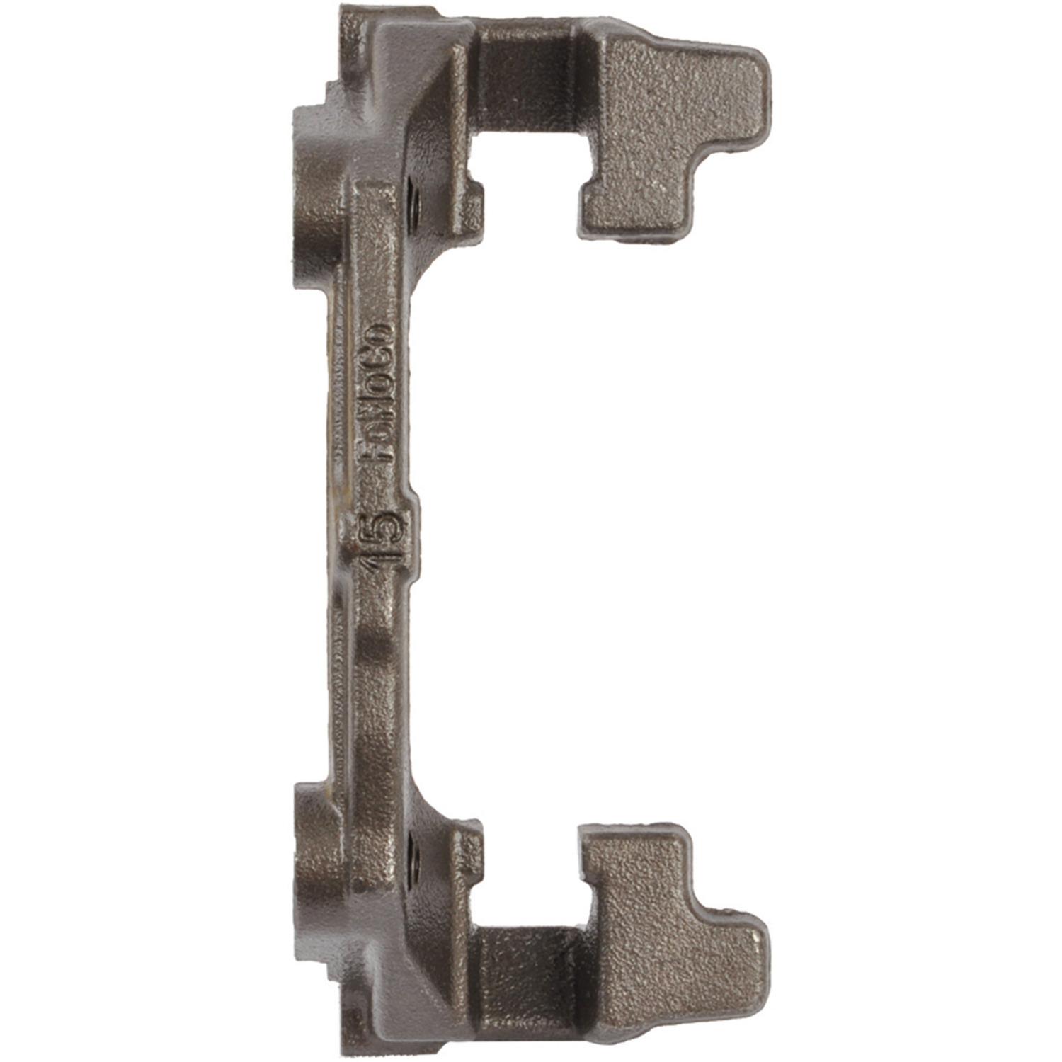 A1 Cardone 141648 - Disc Brake Caliper Bracket A1 Cardone 141648 Disc Brake Caliper Bracket product image 4 of 4