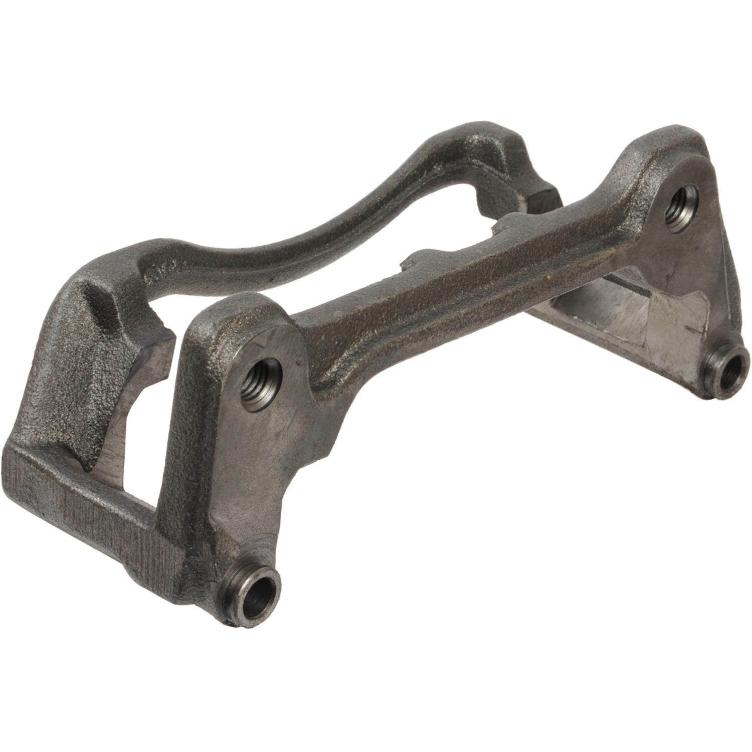 A1 Cardone 141650 - Disc Brake Caliper Bracket A1 Cardone 141650 Disc Brake Caliper Bracket product image 1 of 4