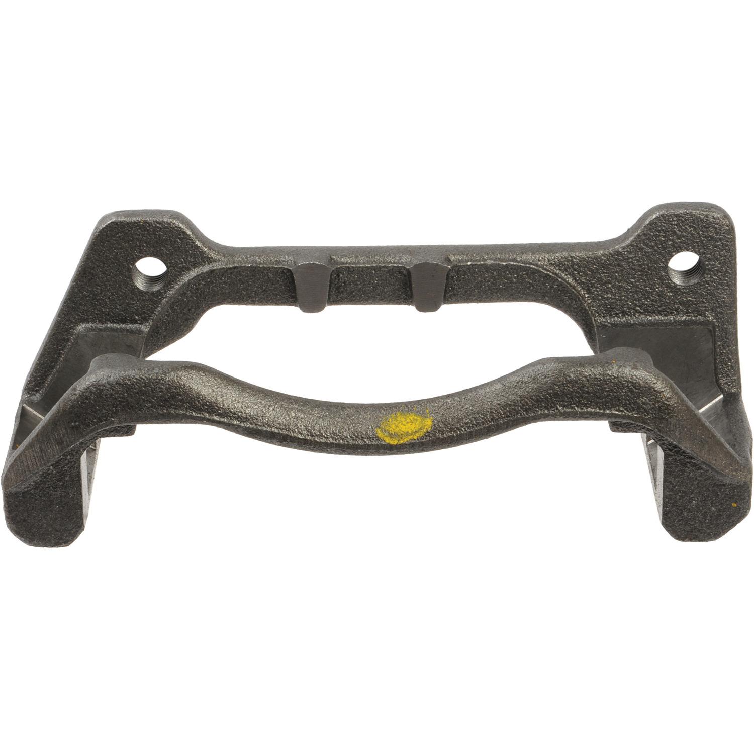 A1 Cardone 141650 - Disc Brake Caliper Bracket A1 Cardone 141650 Disc Brake Caliper Bracket product image 3 of 4